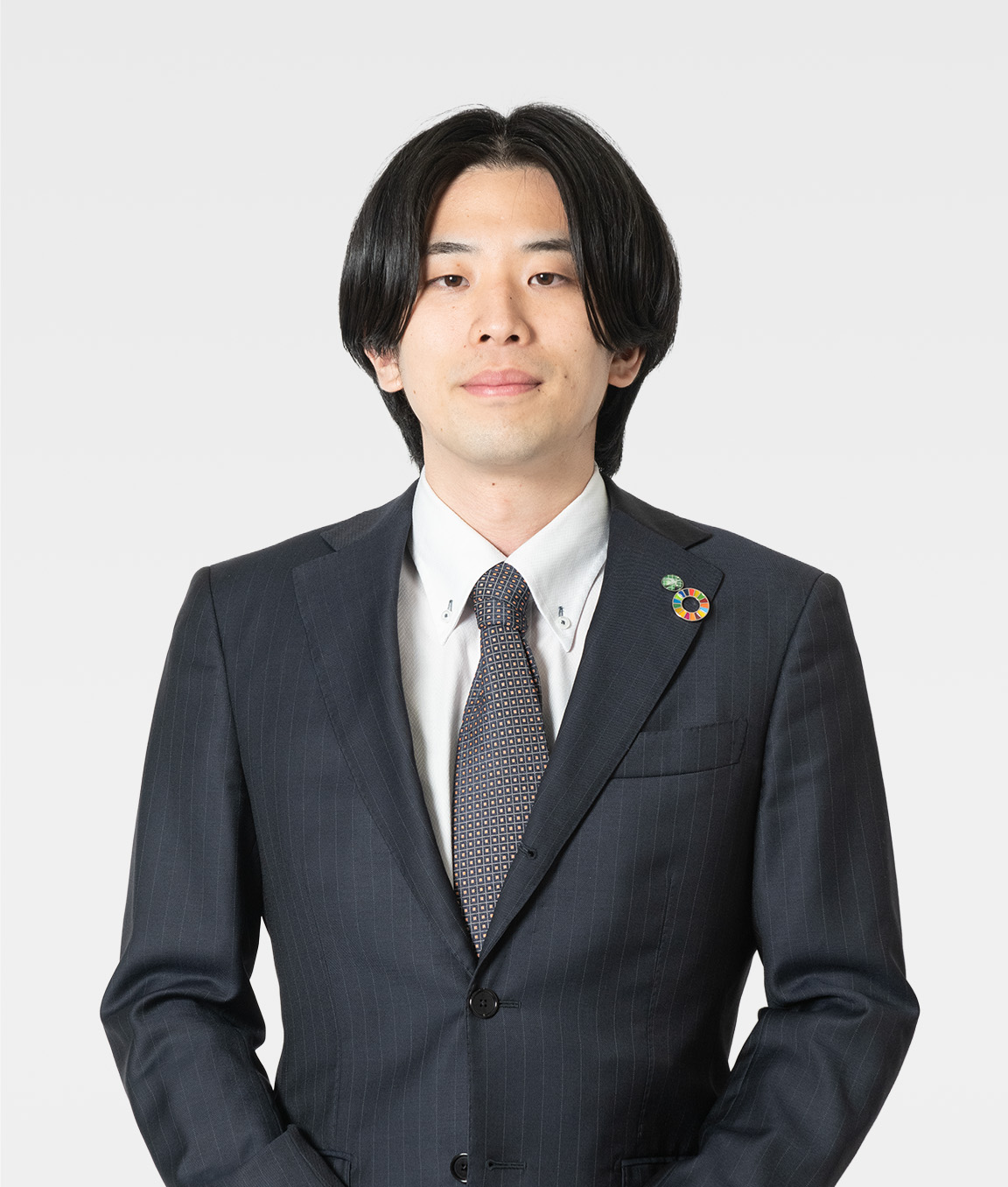 木下