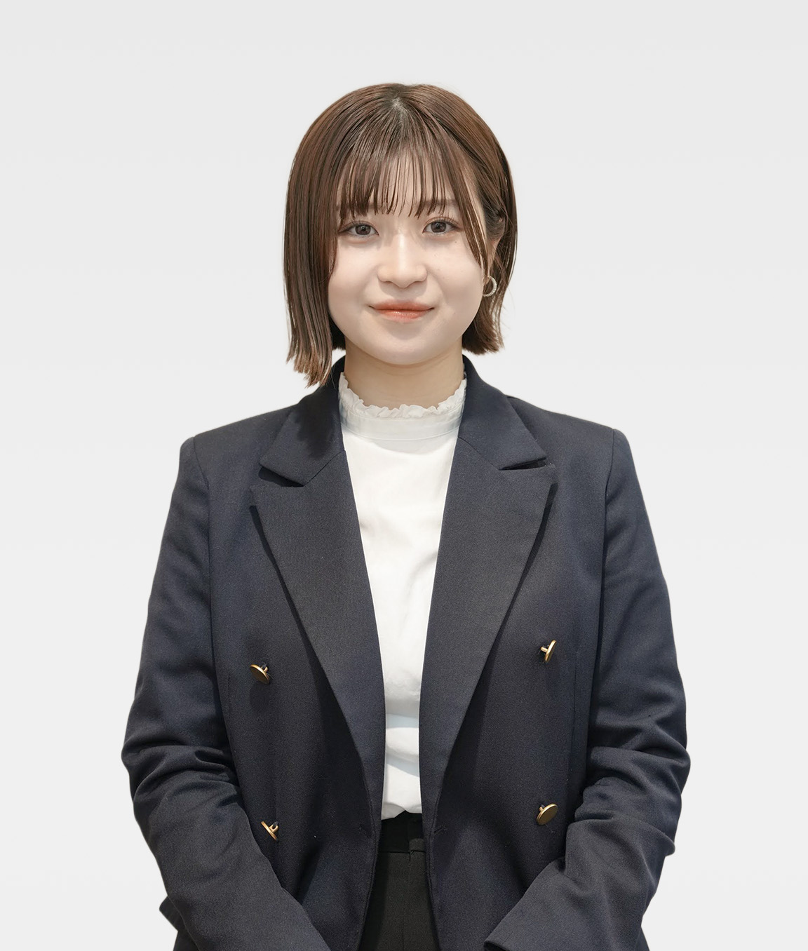 小原