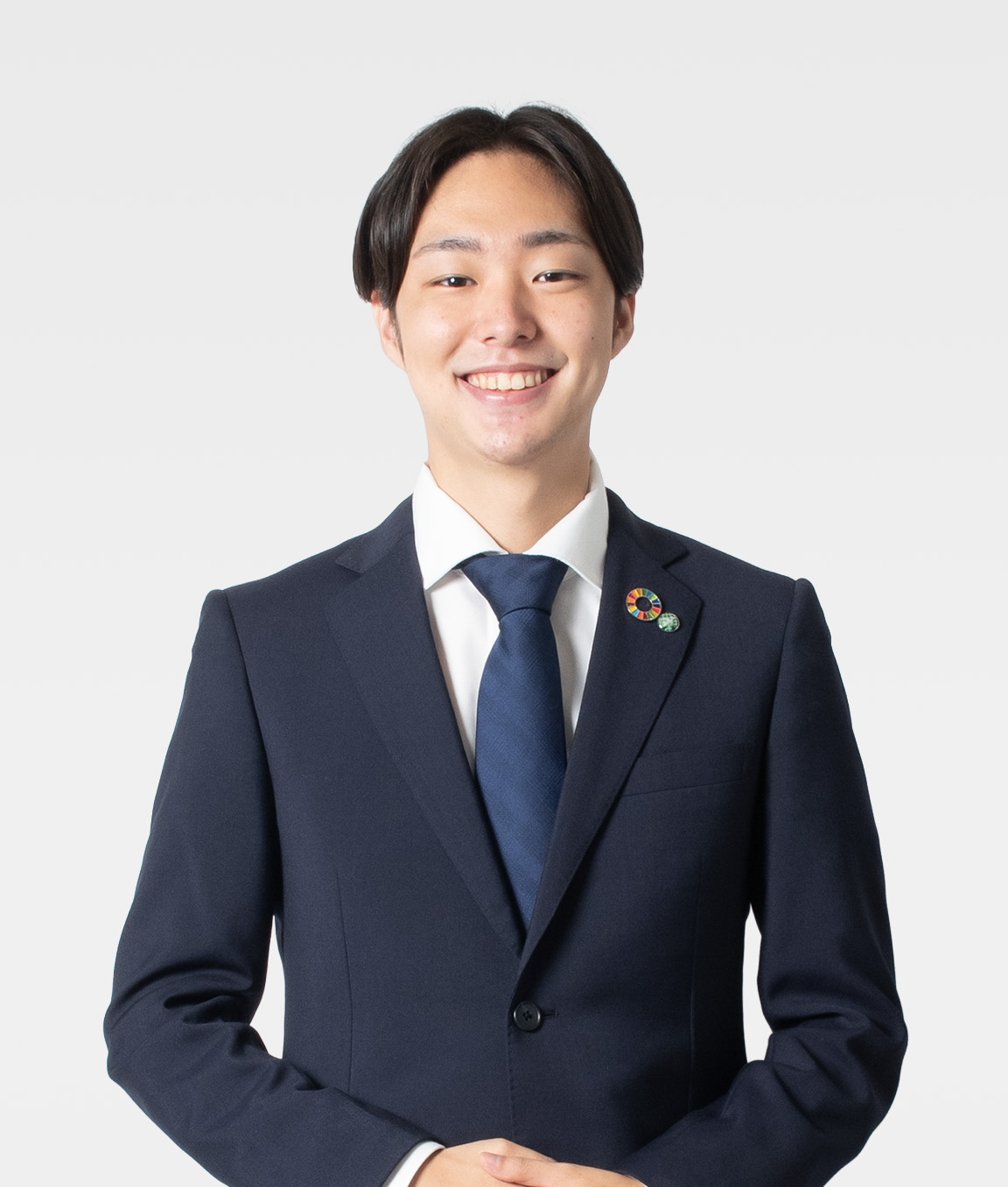 筒井