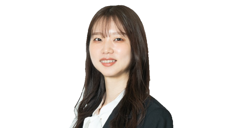 エコスタイル浜松入野店 鑑定士　長瀬