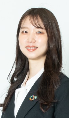 長瀬