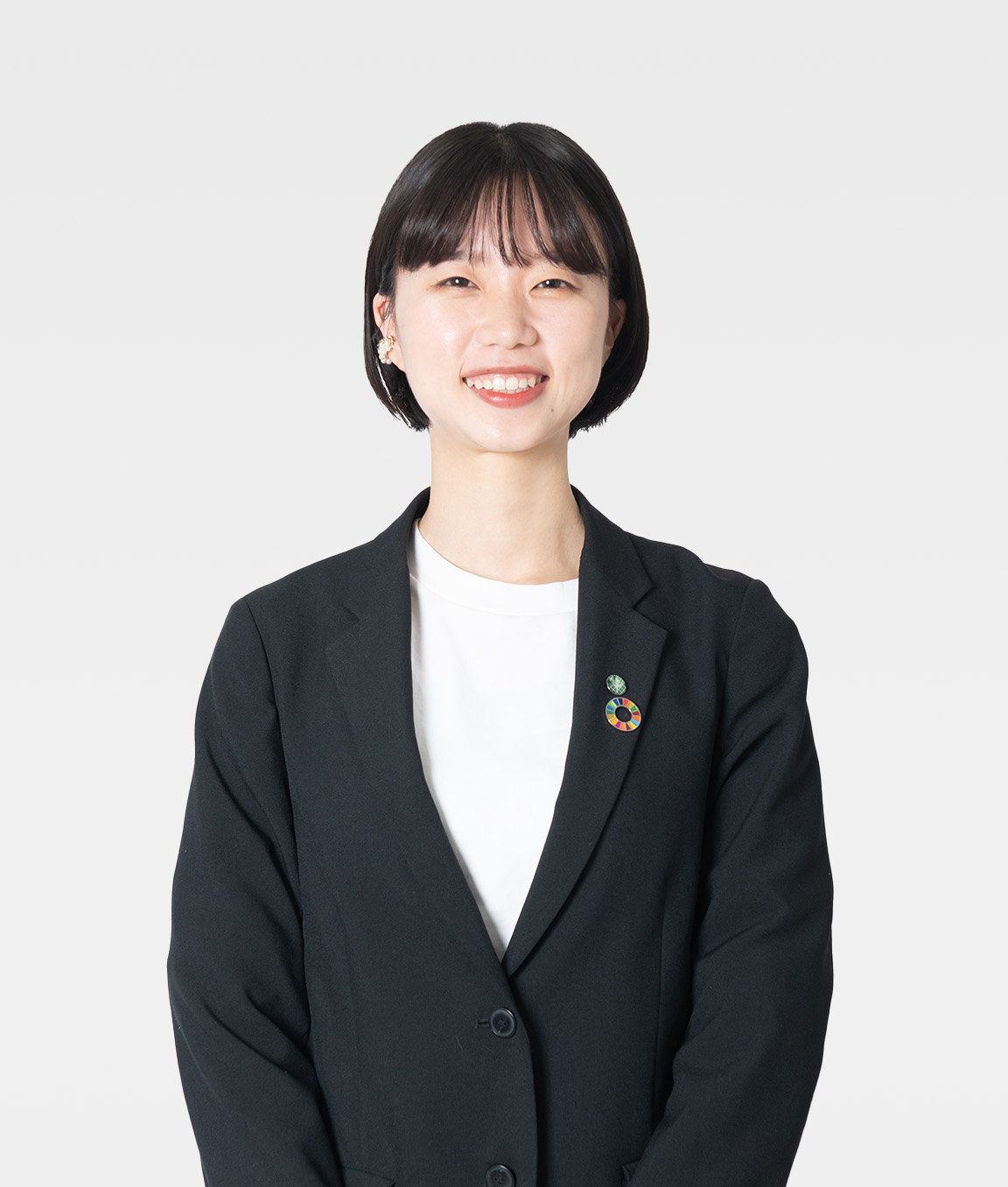 長瀬