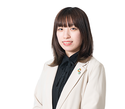 エコスタイル浜松入野店 鑑定士 清野 莉彩