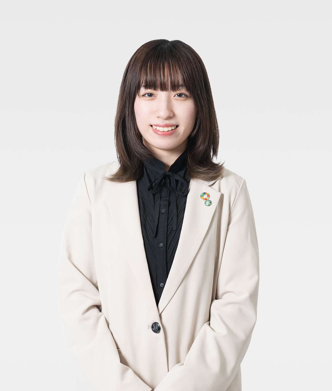 清野