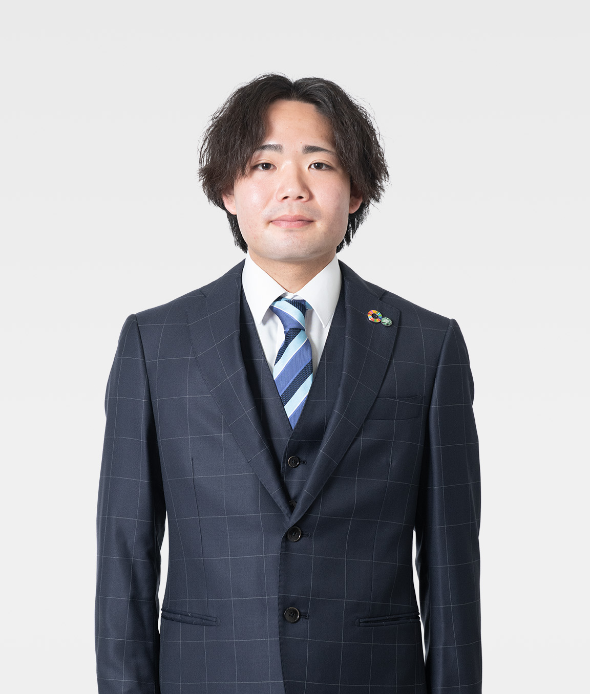岩田