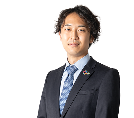 エコスタイル浜松入野店 鑑定士 伊与田 悠稀