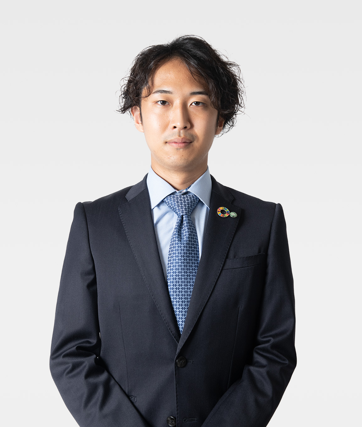 伊与田