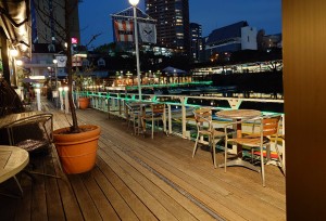 エコスタイル神戸三宮店 鑑定士　石本 陸