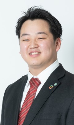 内藤 将也