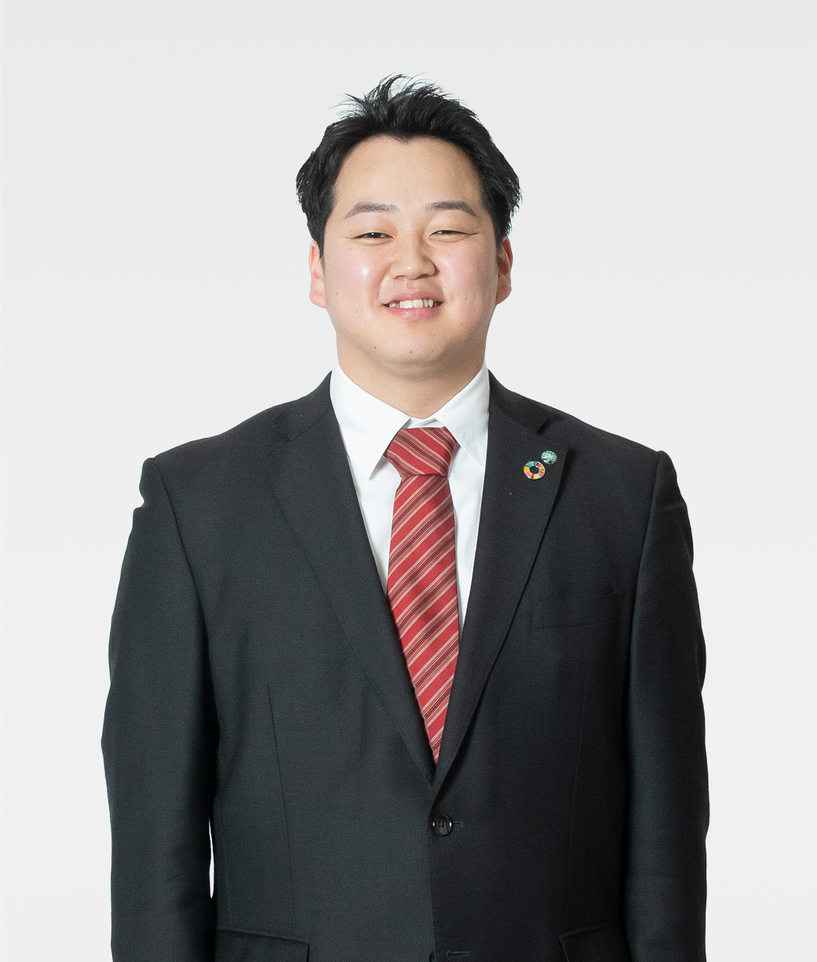 内藤