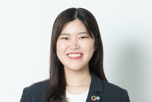 エコスタイル浜松入野店 鑑定士 中野 京子