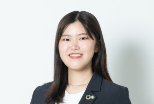 エコスタイル浜松入野店 鑑定士 中野 京子