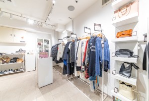 エコスタイル浜松入野店 鑑定士 中野 京子