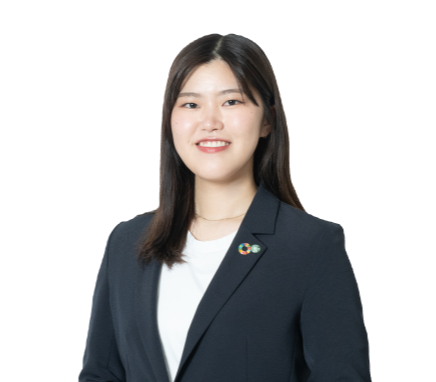 エコスタイル浜松入野店 鑑定士 中野 京子