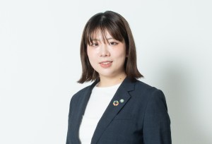 エコスタイル浜松入野店 鑑定士 松山 紗来