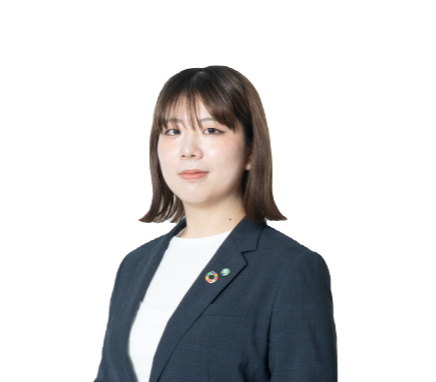 エコスタイル浜松入野店 鑑定士 松山 紗来