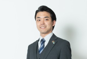 エコスタイル浜松入野店 鑑定士 富田 暁