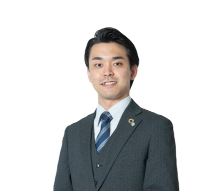 エコスタイル浜松入野店 鑑定士 富田 暁