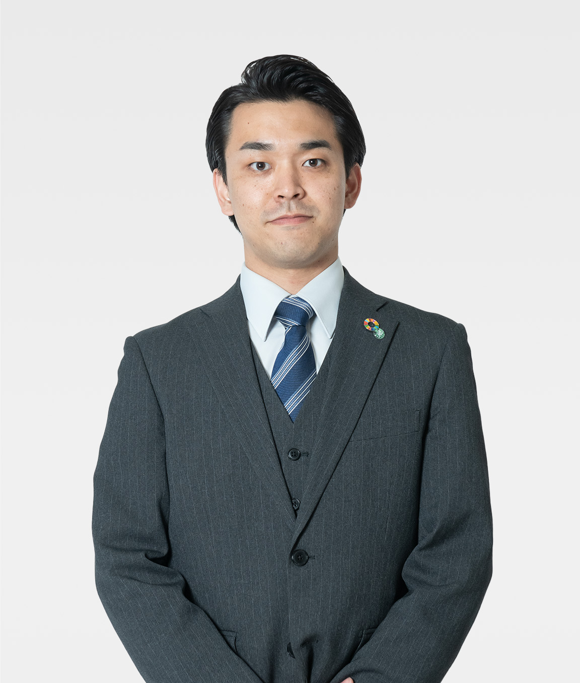 富田
