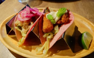 エコスタイル自由が丘店 鑑定士 佐野 太陽