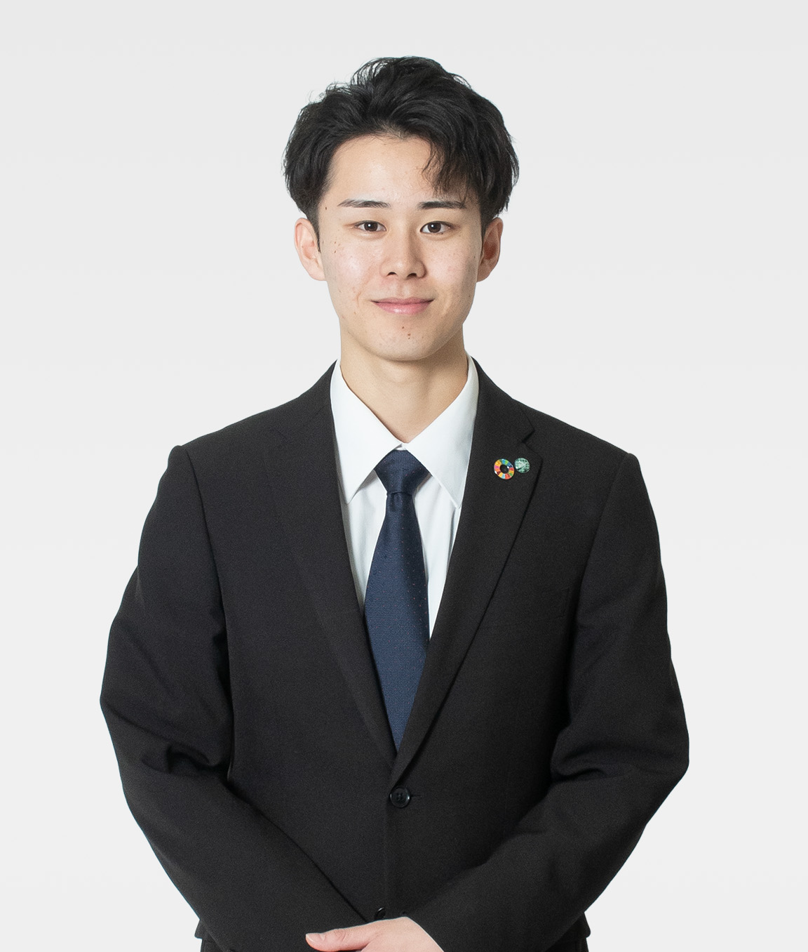 岡﨑