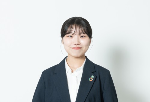 エコスタイル銀座本店 鑑定士　森 愛美里