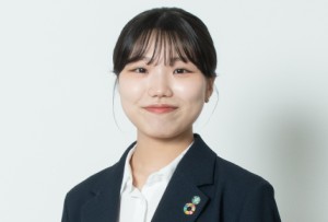 エコスタイル銀座本店 鑑定士　森 愛美里