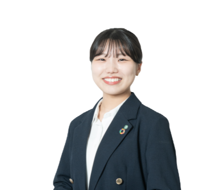 エコスタイル銀座本店 鑑定士　森 愛美里