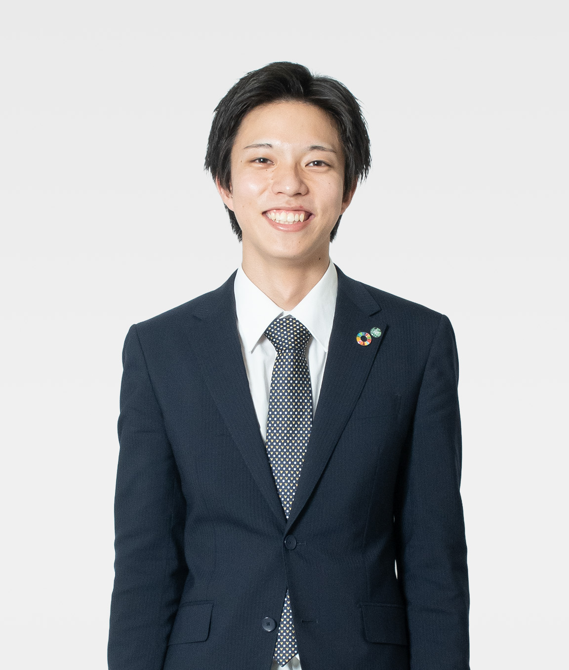 幸村