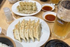 エコスタイル 鑑定士　山下 舞