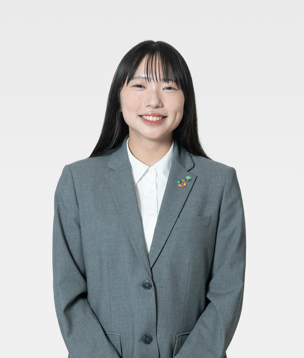 山下
