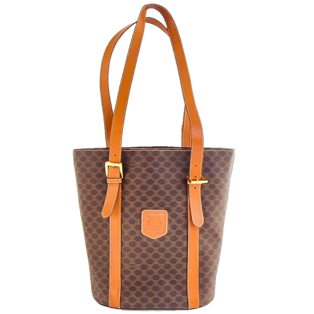 セリーヌのアイコンデザインは?