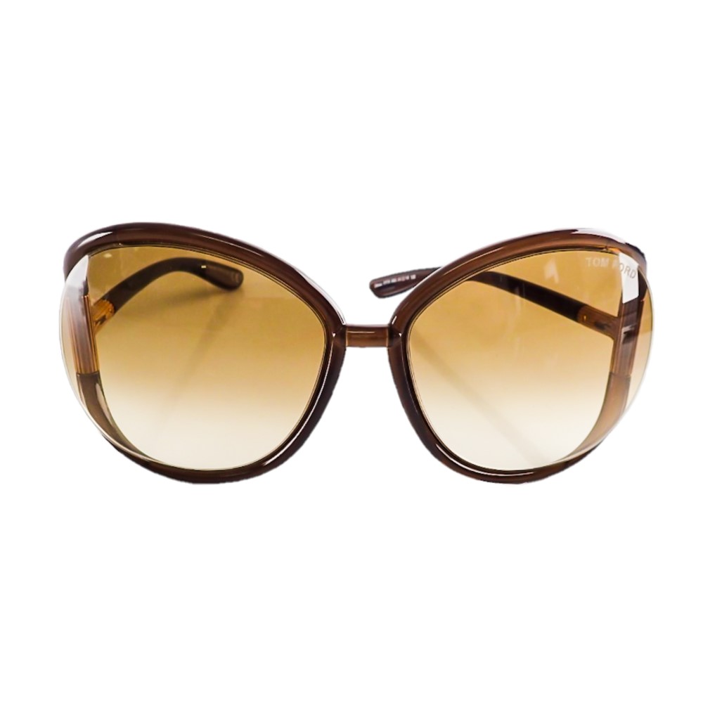 トムフォードのアイテム