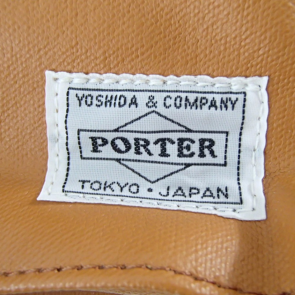 吉田輝幸氏へのバトンタッチ