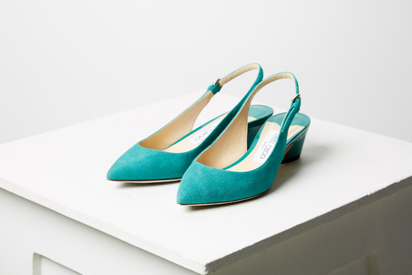 女性のストレートさん向け！おすすめの靴！