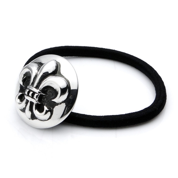 【BSフレア】こちらも王道!