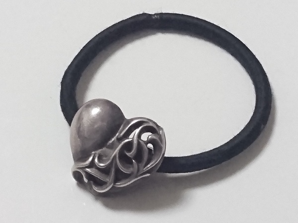 【ハート】キュート×ハード!女性にも大人気!