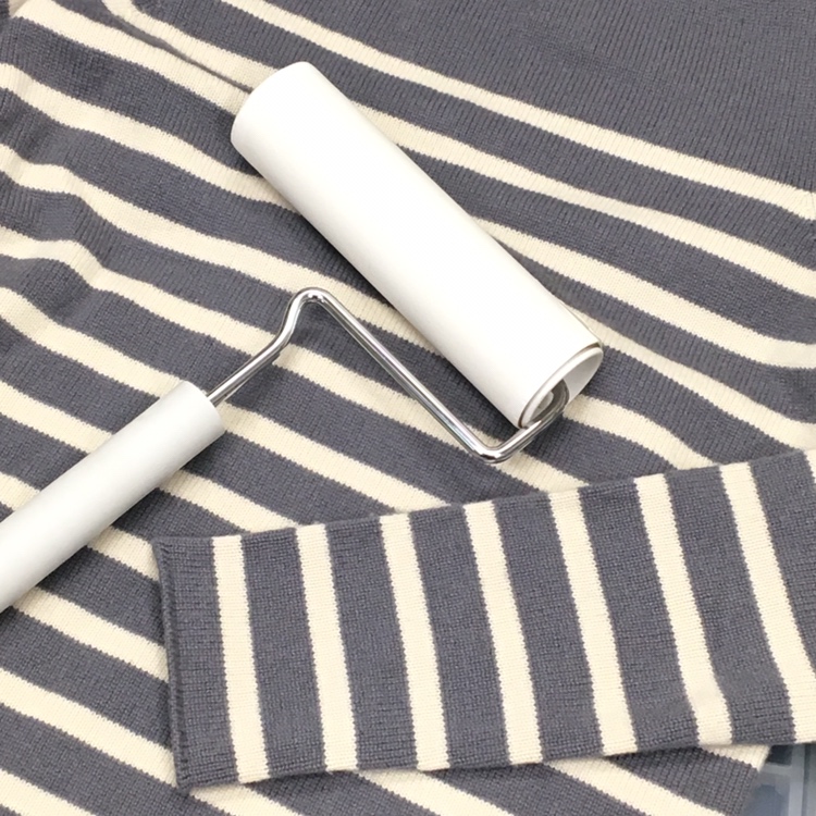 やってはいけない服の毛玉をおとす3つの方法