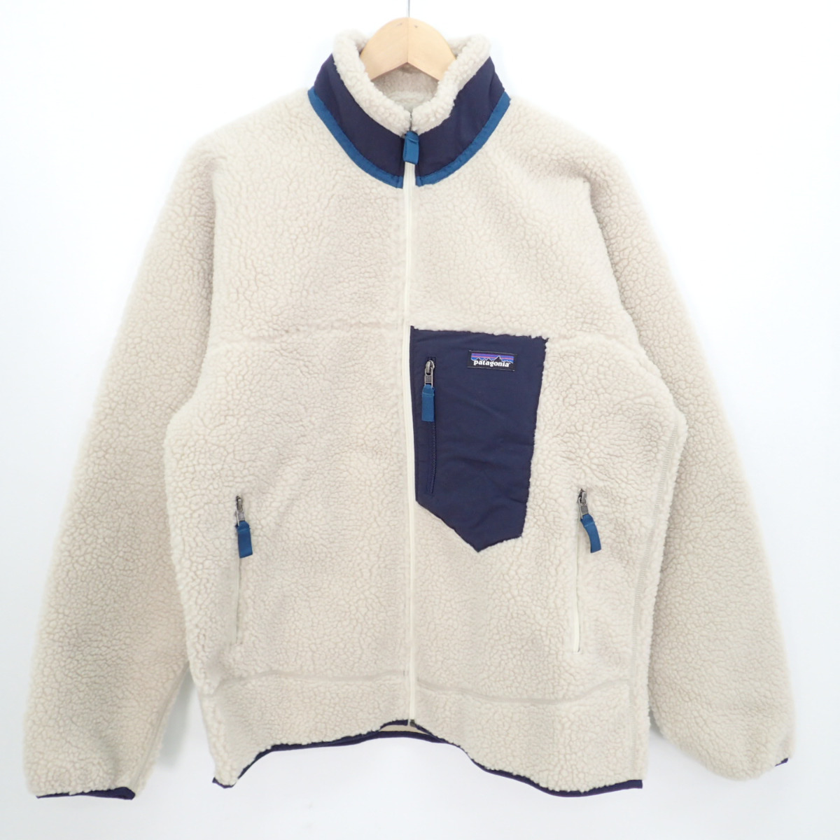 パタゴニアのサイズ感は？最高のフィット感を目指して ｜ブランド買取