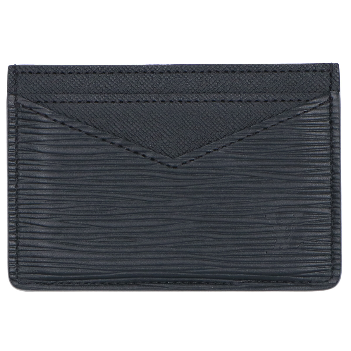 M67210 エピ ネオ・ポルトカルト カードケース