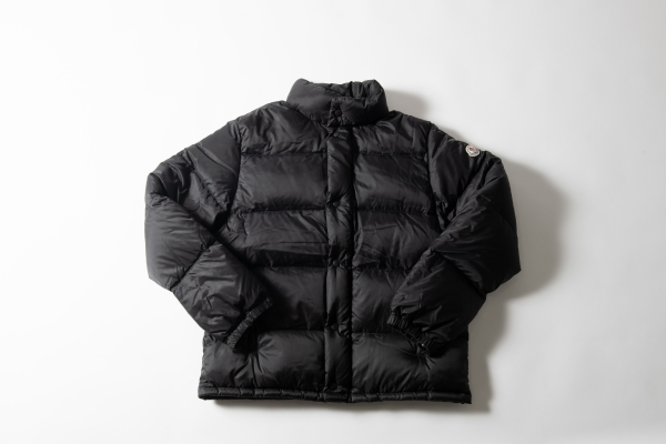 高く売れる服の特徴とは？ほんのひと手間で価格アップのコツを伝授