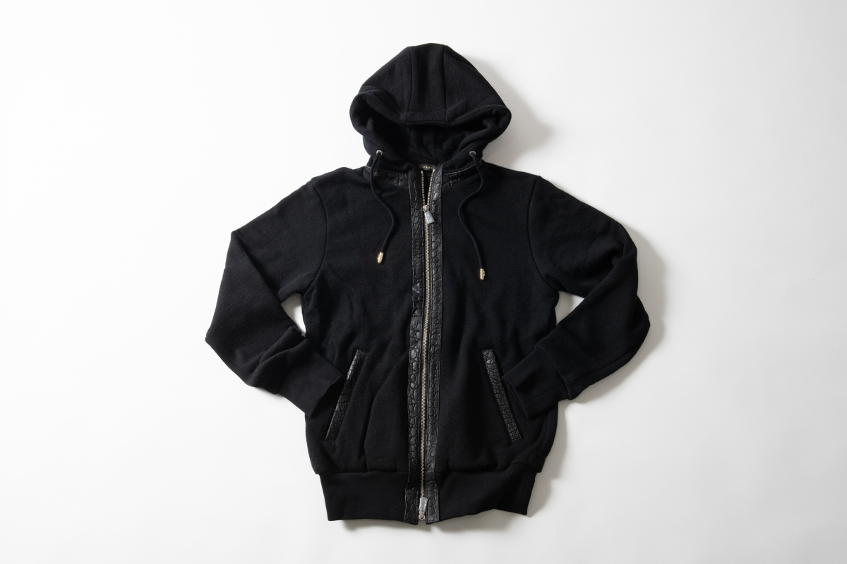古着・洋服の買取価格を決める4つの要素