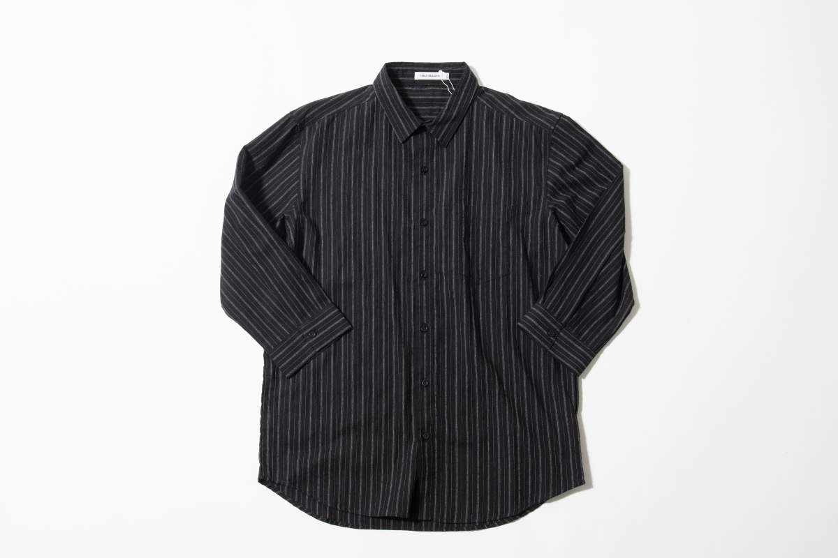 古着・洋服はいくらで売れる?