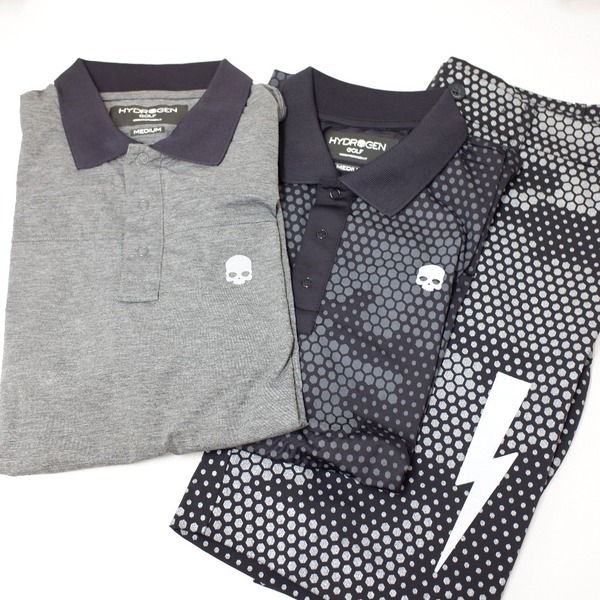 洋服のまとめ売りは宅配買取がラク&おトク！簡単申し込み方法も解説