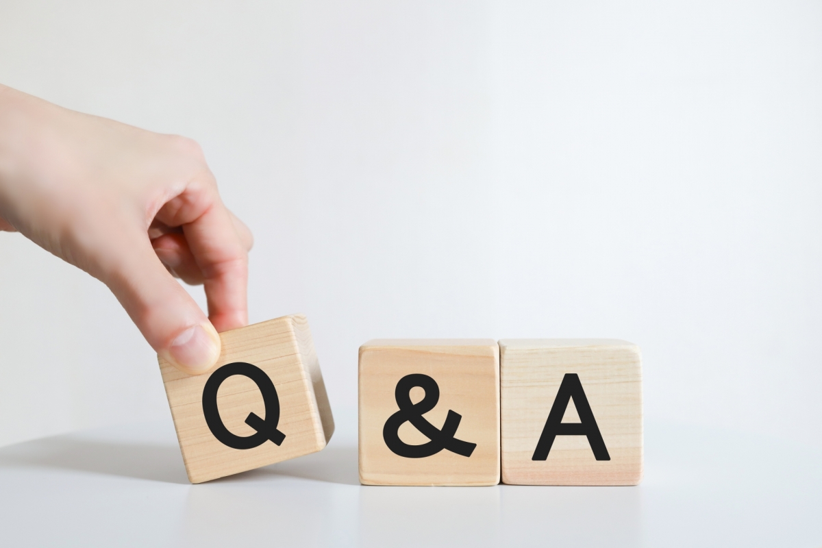 エルメスを高く売るコツのQ&A