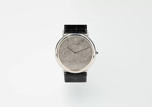 セイコーの歴史|1969年~