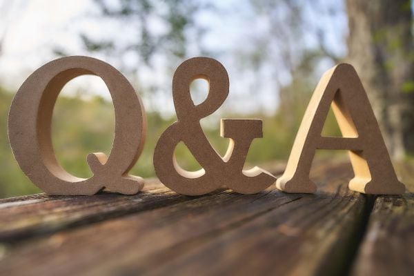 横浜の金・貴金属買取に関するQ&A