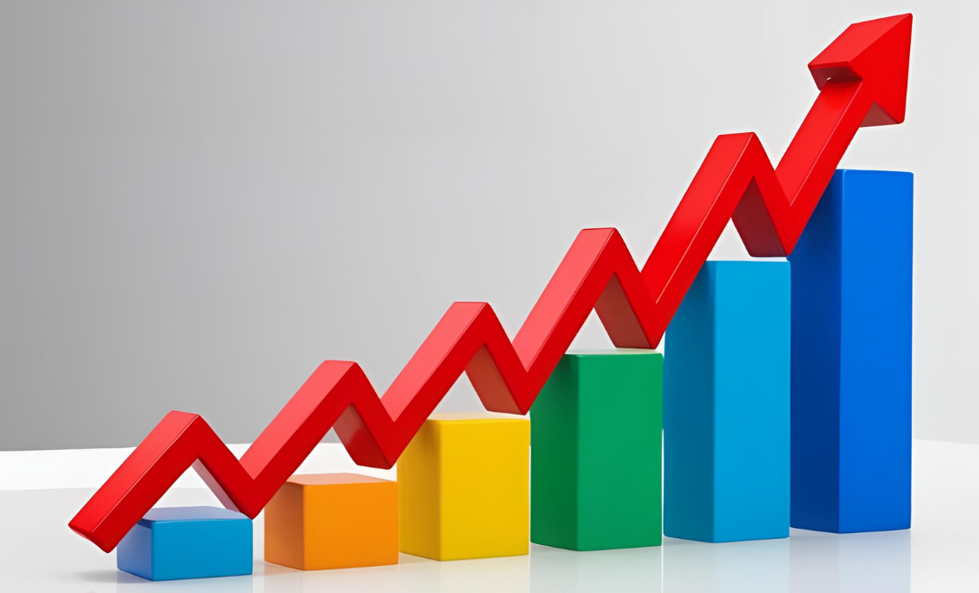 【2025年】金の価格が高値で推移