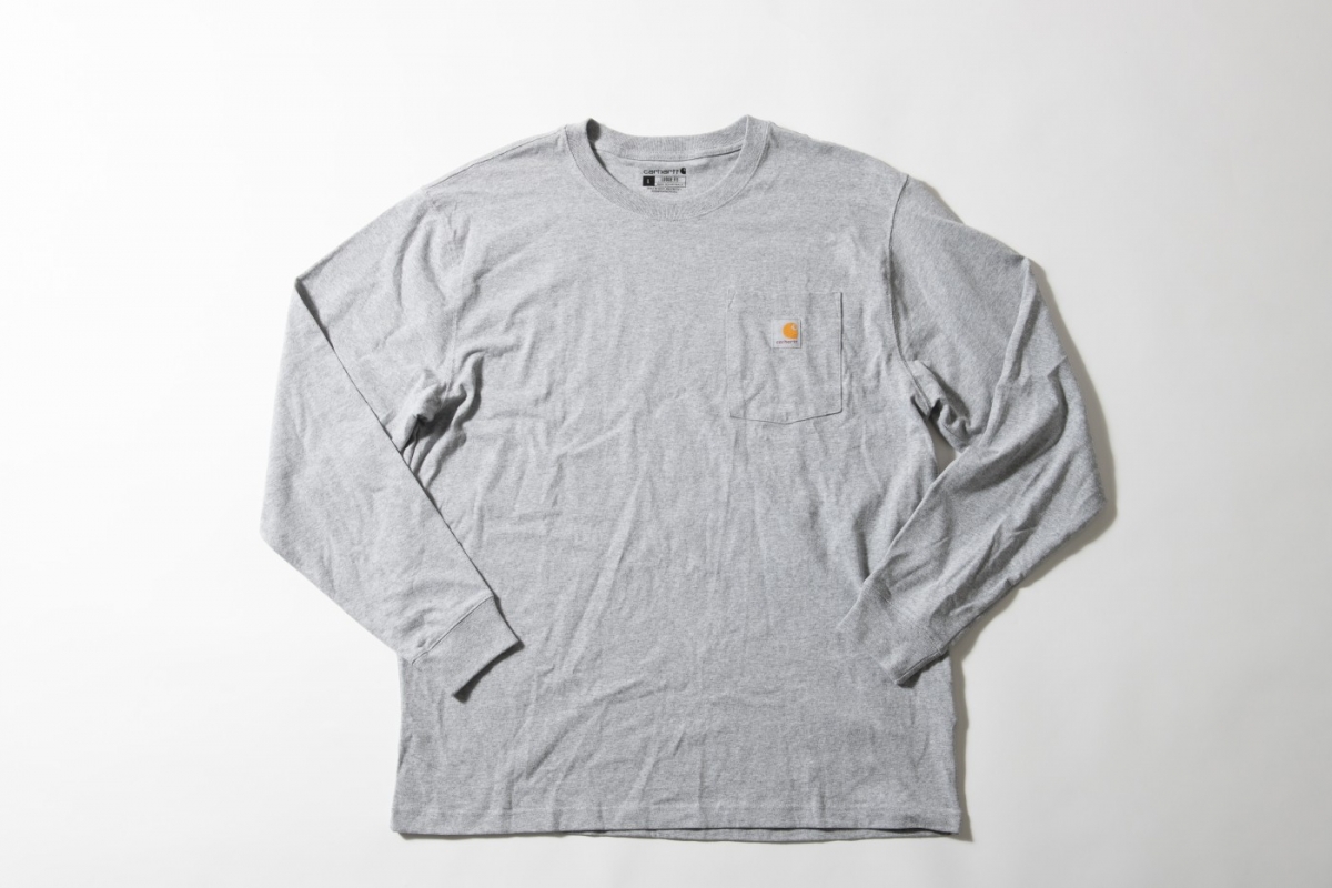 カットソーとは？