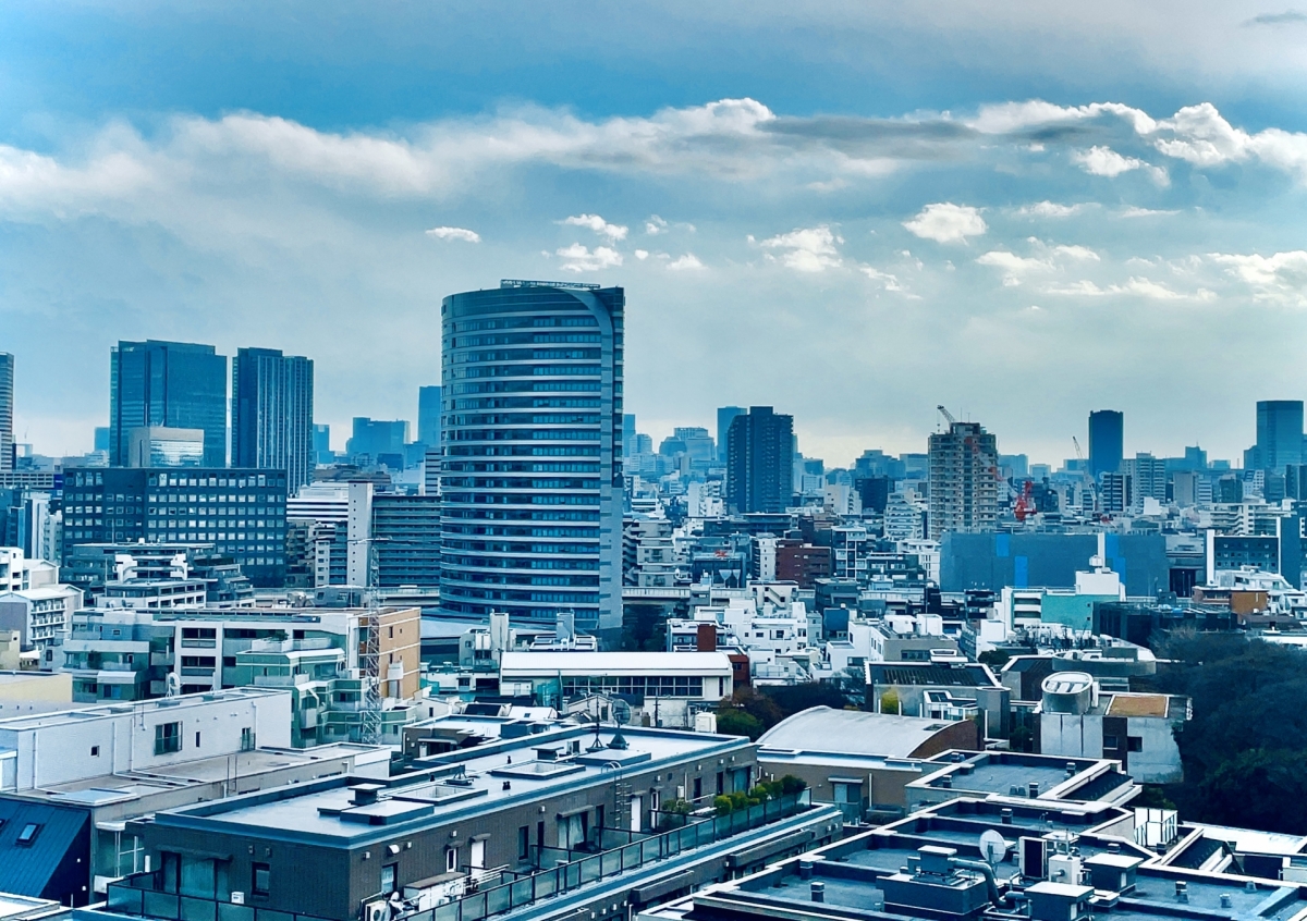 東京の出張買取店おすすめ14選